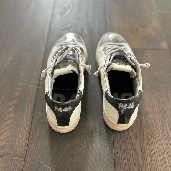 P448 - Picture 2 of 5